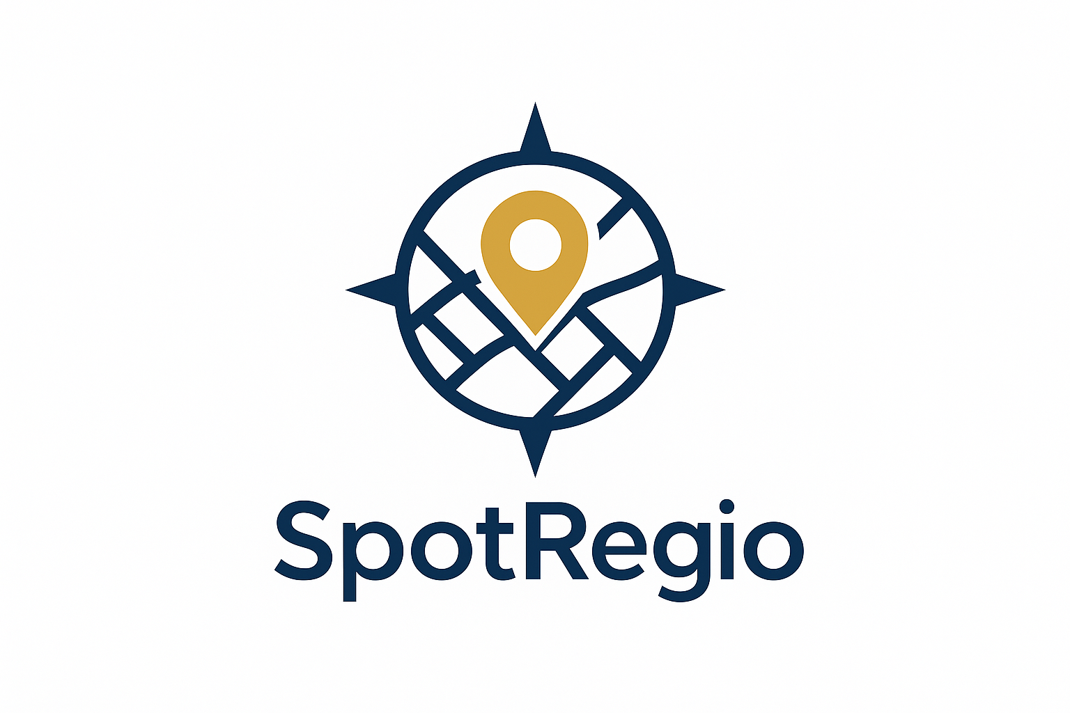 SpotRegio